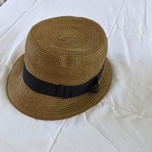 Women's hat
